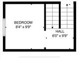 82 Madison Avenue - Photo 39