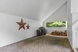 82 Madison Avenue - Photo 8