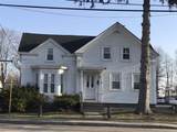 83 Main Street - Photo 1