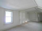 83 Main Street - Photo 10