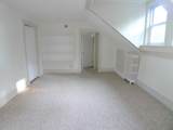 83 Main Street - Photo 11
