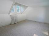83 Main Street - Photo 12
