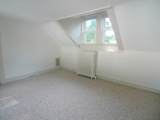 83 Main Street - Photo 13