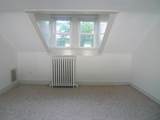 83 Main Street - Photo 14