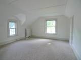 83 Main Street - Photo 15