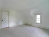 83 Main Street - Photo 16
