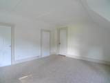 83 Main Street - Photo 17