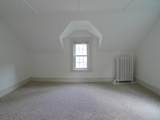 83 Main Street - Photo 18