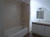 83 Main Street - Photo 19