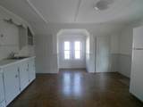 83 Main Street - Photo 2