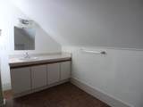 83 Main Street - Photo 20