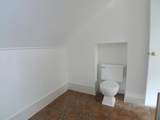 83 Main Street - Photo 21