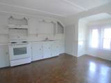 83 Main Street - Photo 4
