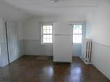 83 Main Street - Photo 5
