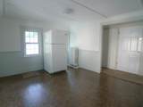 83 Main Street - Photo 6