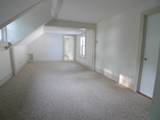 83 Main Street - Photo 7