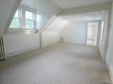 83 Main Street - Photo 8