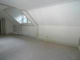 83 Main Street - Photo 9
