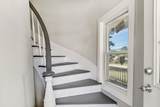 99 Chestnut Street - Photo 10