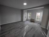 99 Chestnut Street - Photo 4