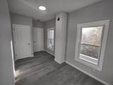99 Chestnut Street - Photo 5