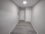 99 Chestnut Street - Photo 6
