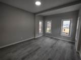99 Chestnut Street - Photo 7