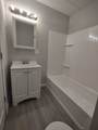 99 Chestnut Street - Photo 8