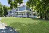 99 Chestnut Street - Photo 9
