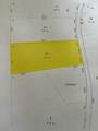 Lot 3 Old East Road - Photo 40