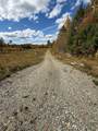 Lot 3 Old East Road - Photo 42