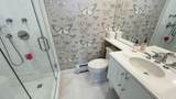 3K Mountainside Village Way - Photo 17