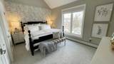 3K Mountainside Village Way - Photo 18