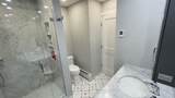 3K Mountainside Village Way - Photo 21