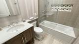 3K Mountainside Village Way - Photo 24