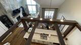 3K Mountainside Village Way - Photo 25