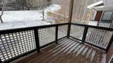 3K Mountainside Village Way - Photo 26