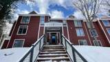 3K Mountainside Village Way - Photo 28