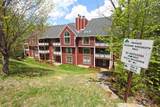 3K Mountainside Village Way - Photo 29