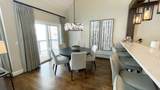 3K Mountainside Village Way - Photo 6