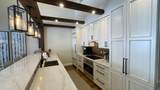 3K Mountainside Village Way - Photo 8