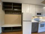 83 Hanover Street - Photo 17