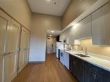 83 Hanover Street - Photo 18