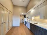 83 Hanover Street - Photo 19