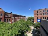 83 Hanover Street - Photo 2