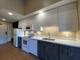83 Hanover Street - Photo 20
