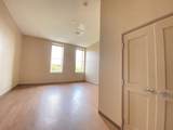 83 Hanover Street - Photo 21