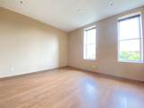 83 Hanover Street - Photo 22