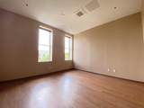 83 Hanover Street - Photo 23