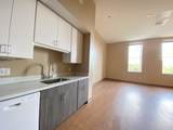 83 Hanover Street - Photo 24